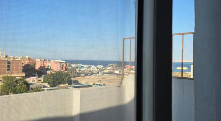 Apartment with terrace | Next to the beach | Pets are welcome — photo 4