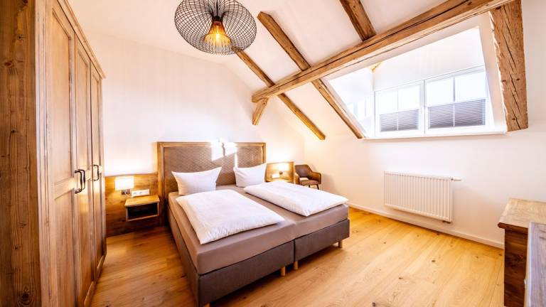 Ferienwohnung  Rudolstadt