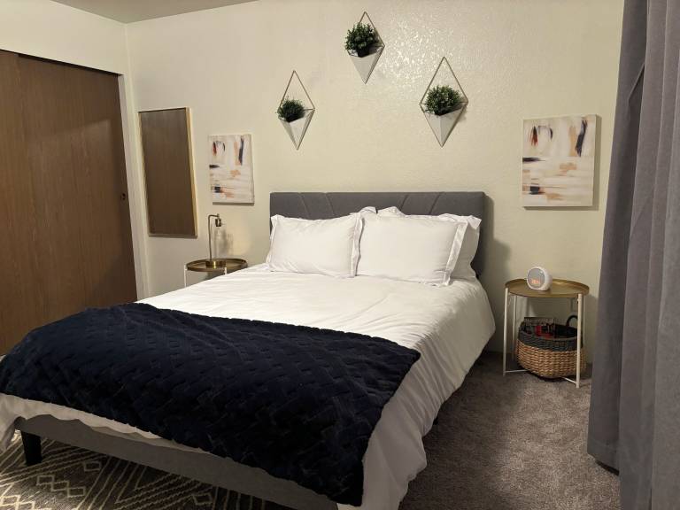 Apartment Burien