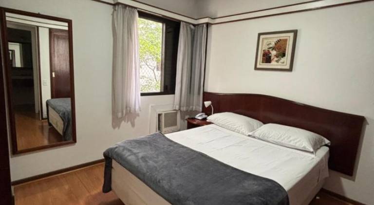 Lovely serviced apartment with garden, sauna & terrace | Pets allowed — photo 2
