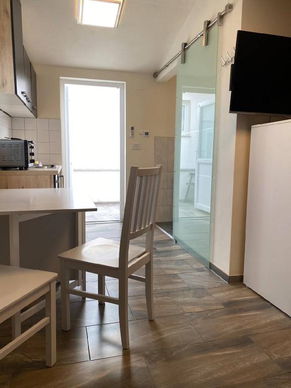 Nice apartment with garden | Pets are welcome — photo 5