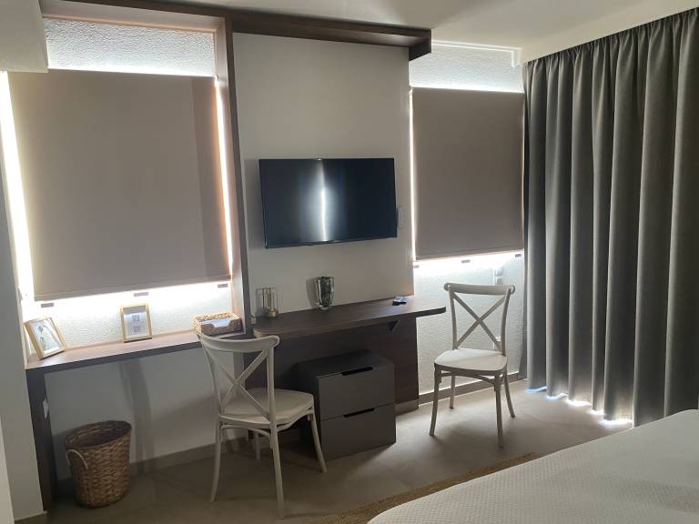 foto7