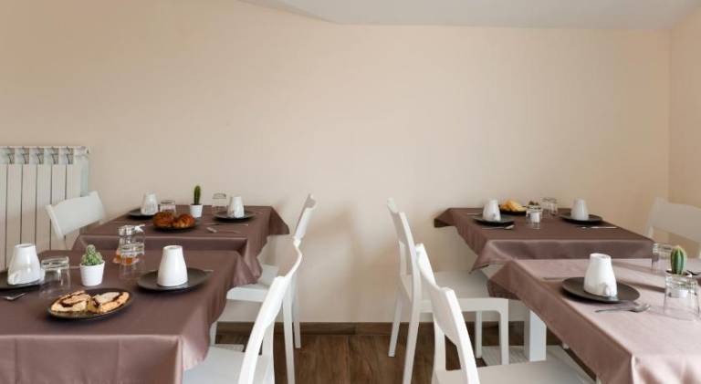 B&B Raffaello a Mare — photo 3