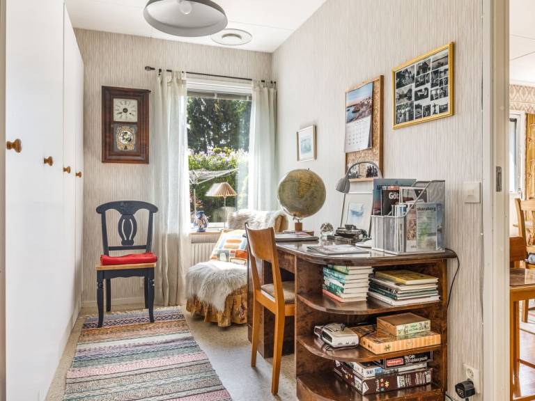 foto11