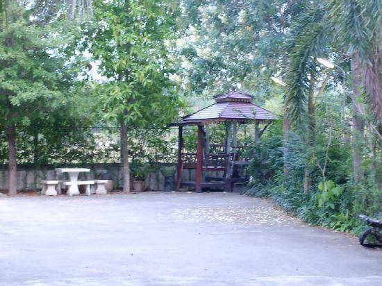 Ban Medsai Resort — photo 5