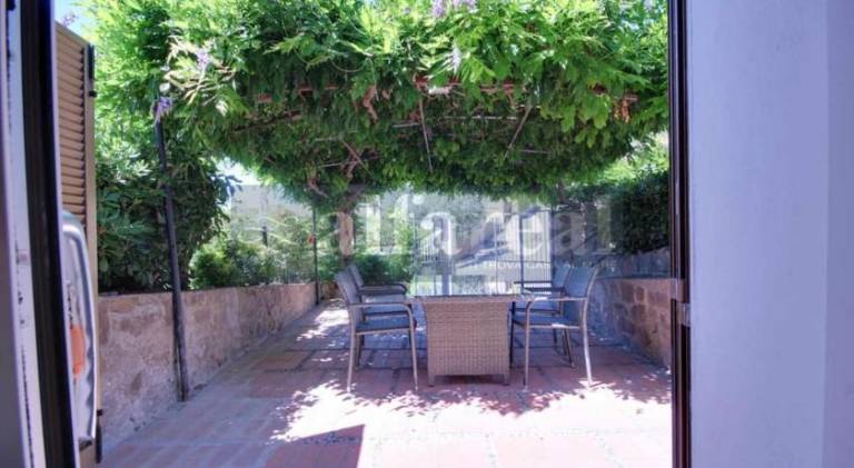 Lovely apartment | Beach nearby | Dogs allowed — photo 5