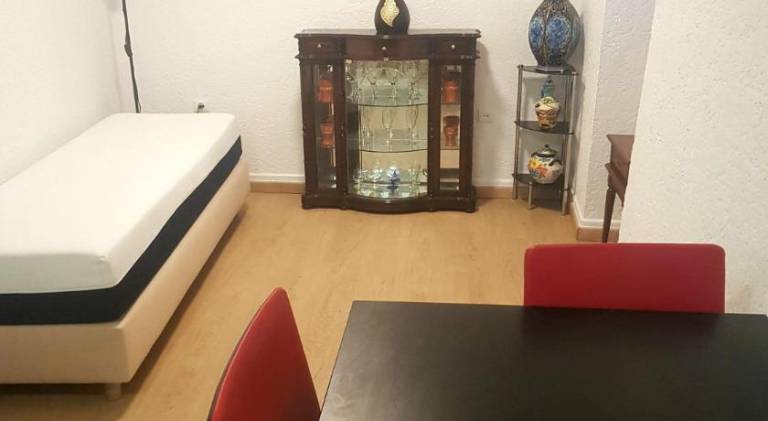 foto23