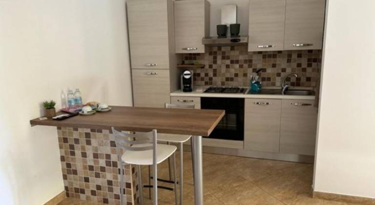 Charming vacation home with garden & terrace | Next to the beach | Dogs allowed — photo 4