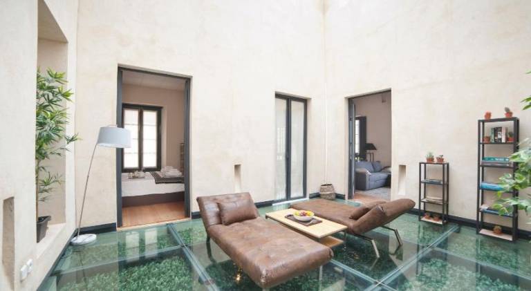 Lovely holiday apartment | Pets are welcome — photo 4