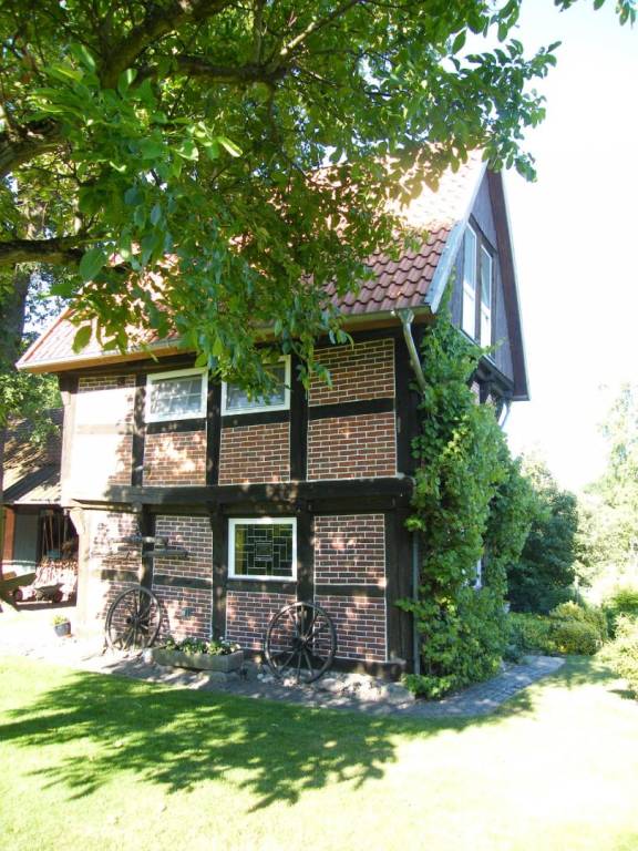 foto18