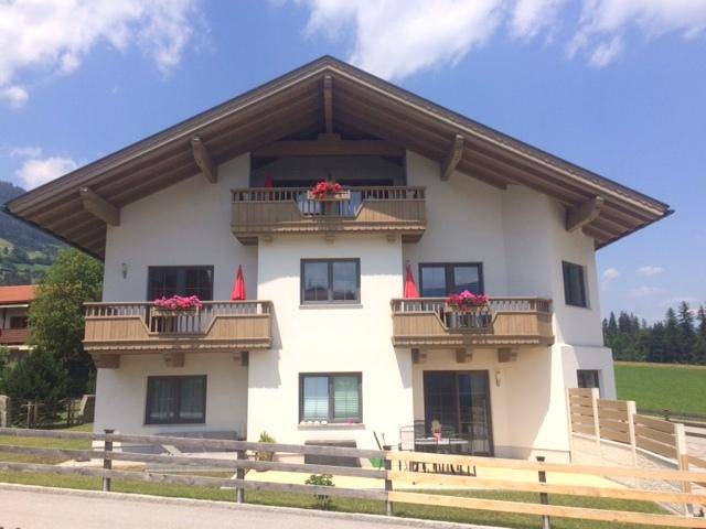 foto34