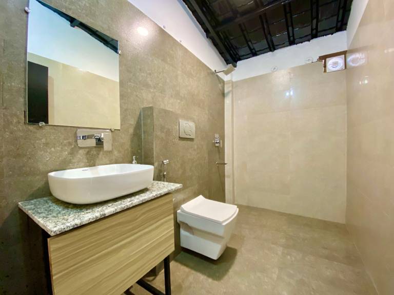 foto41