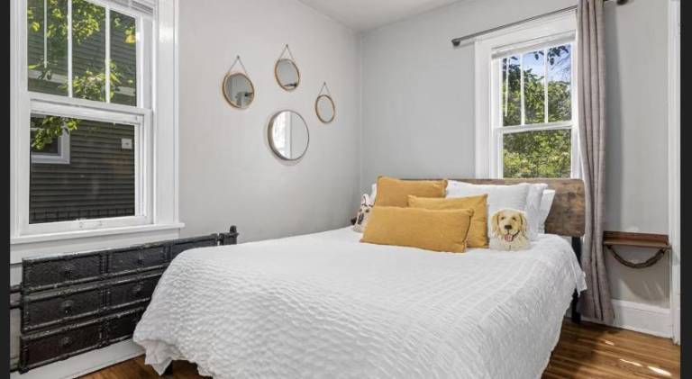 Barkside Bungalow — photo 4