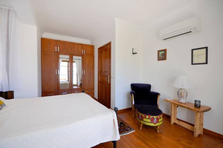 foto14