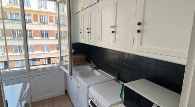Lovely rental apartment | Pet-friendly — photo 5