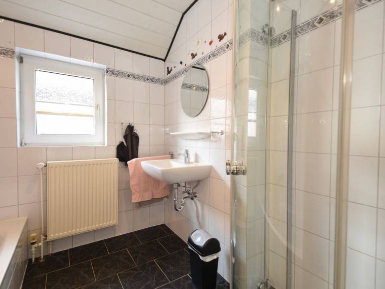 Ferienwohnung Jägerweg