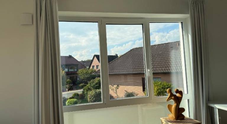 foto23