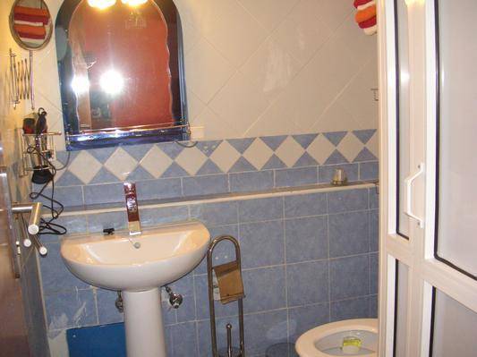 foto6
