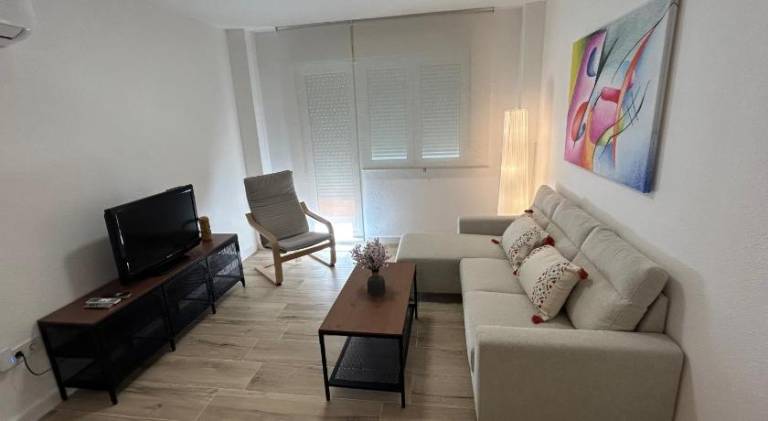 Apartment | Pets allowed — photo 3