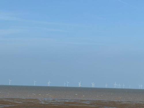 House Leysdown-on-Sea