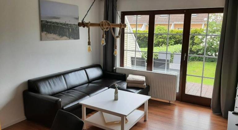 Vacation home | Pets allowed — photo 2