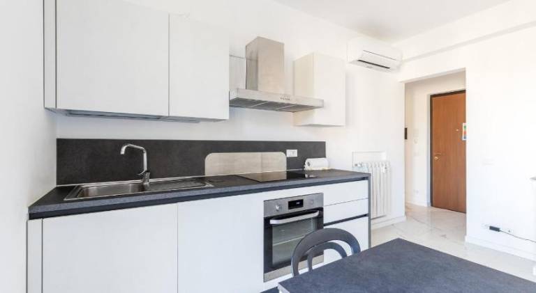 Charming apartment | Pets allowed — photo 3
