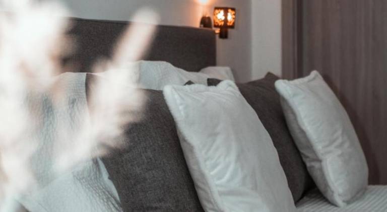 Bed and breakfast  Velika Gorica