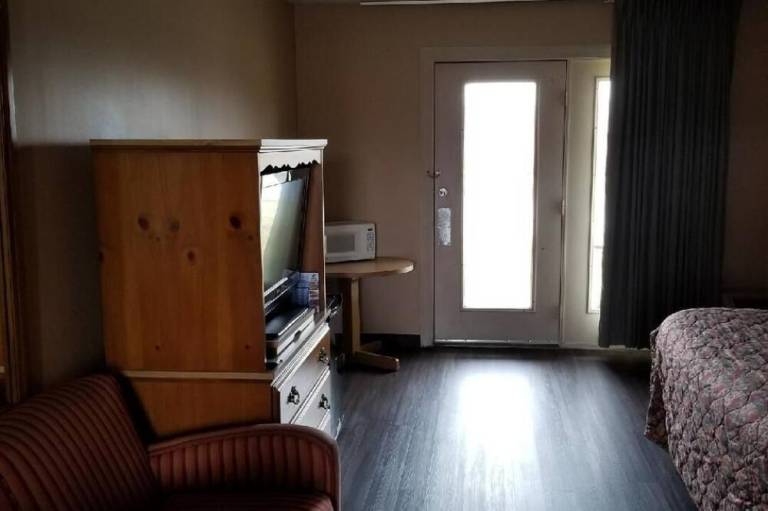 foto10