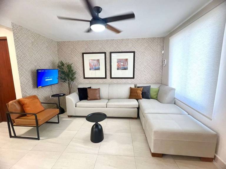 Casa Mazatlán