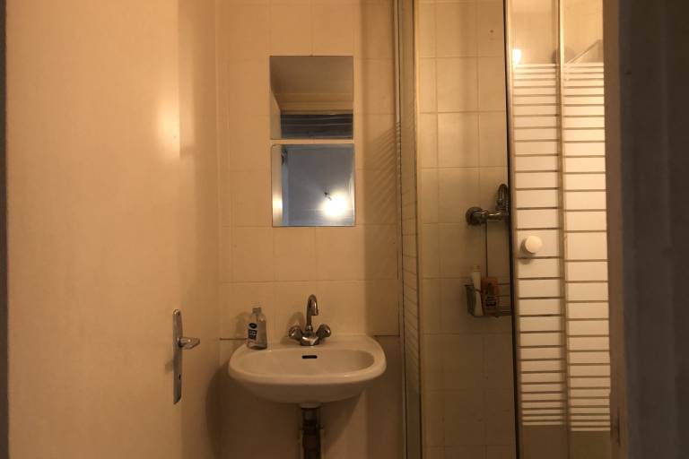 foto11