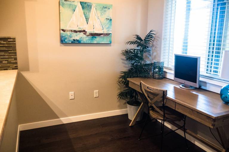 Condo 405 Siren's Serenity Condominium — photo 2