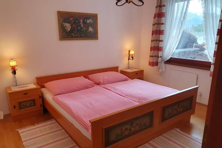 foto19