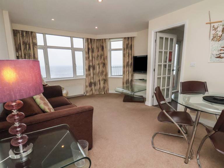 Cottage Flamborough