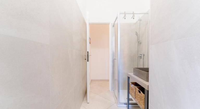 Holiday apartment with 1 room for 4 persons — photo 3