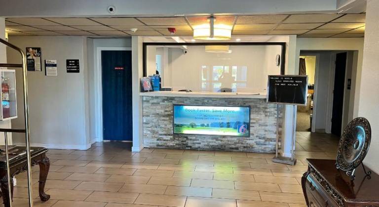 Studio 6 Suites Springfield, OH — photo 2