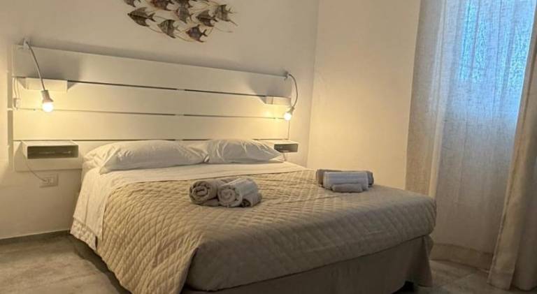 Arneo Rooms — photo 2