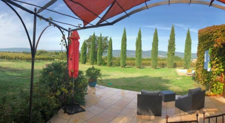 Luberon & Lavandes — photo 3