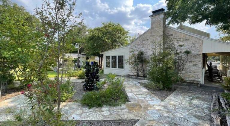 Vacation home | Pets are welcome — photo 4