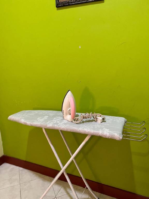 foto17