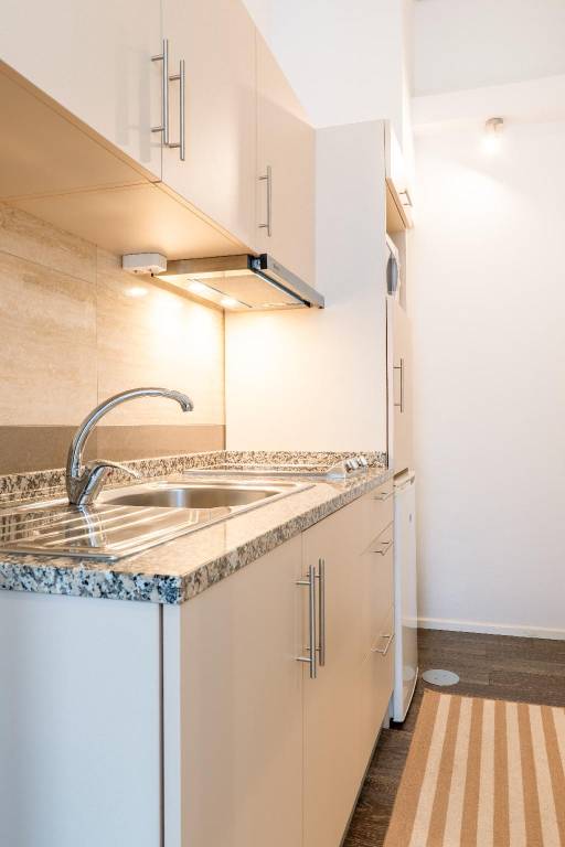 House | Near São Bento Railway Station | Perfect for remote work — photo 4