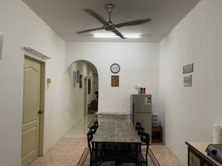 foto5