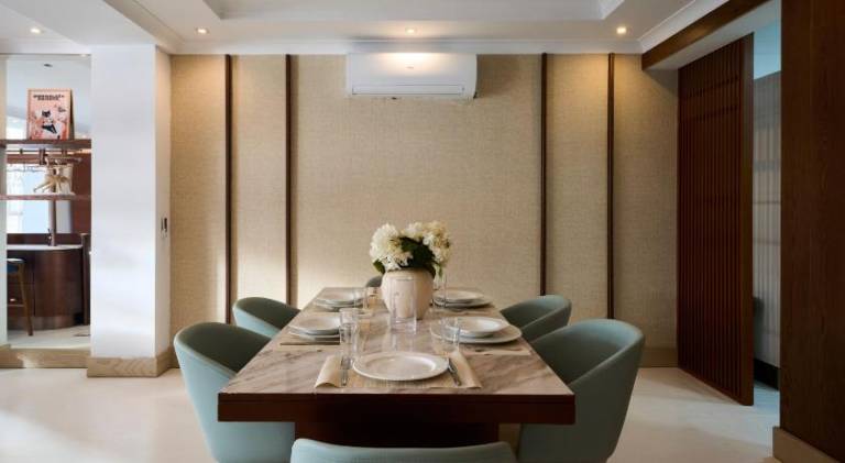 Lovely holiday apartment | Pets allowed — photo 3
