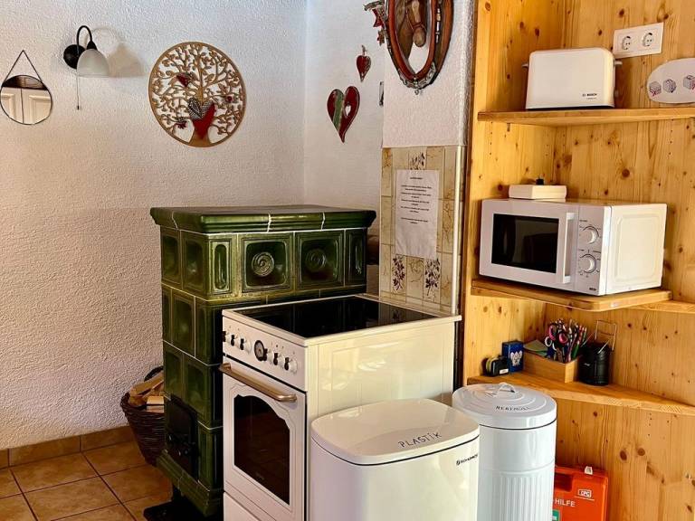foto27