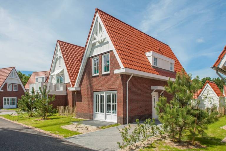 Van Heemskerck Luxe 6 heemskerckl6