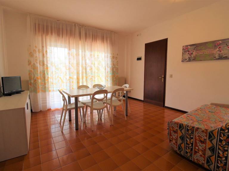 Apartment  Lignano Pineta