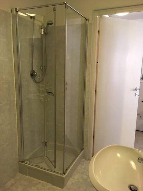 foto12