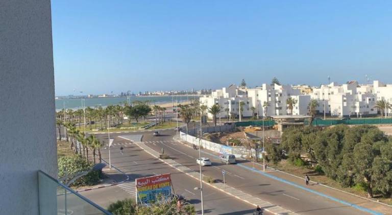 Wonderful rental apartment | Close to the beach | Dogs allowed — photo 5
