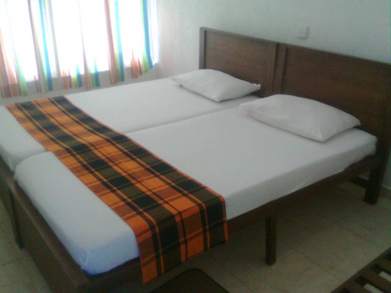foto47