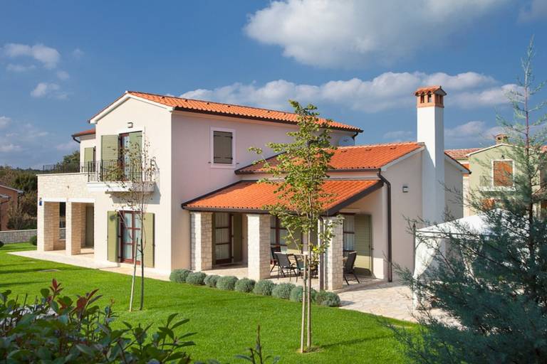 Fully equipped villa with barbecue, pool & terrace | Pet-friendly — photo 5