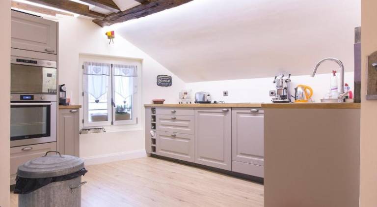 Fully equipped apartment | Pets allowed — photo 2